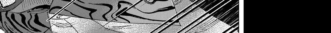 Marriagetoxin Zinmanga X Chapter 81 Page 36