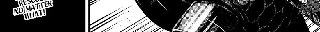 Marriagetoxin Zinmanga X Chapter 81 Page 38