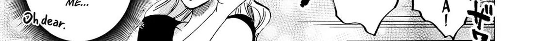 Marriagetoxin Zinmanga X Chapter 80 Page 2