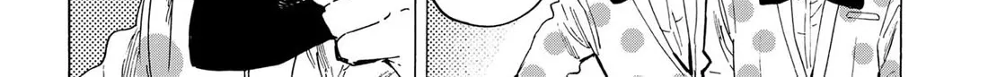 Marriagetoxin Zinmanga X Chapter 80 Page 8