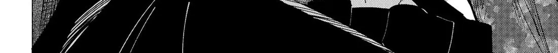 Marriagetoxin Zinmanga X Chapter 80 Page 12