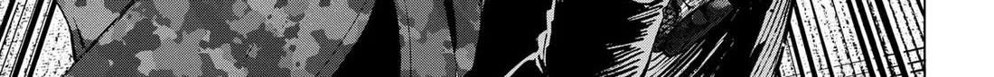 Marriagetoxin Zinmanga X Chapter 80 Page 30