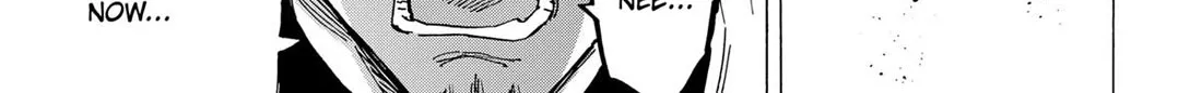 Marriagetoxin Zinmanga X Chapter 80 Page 34