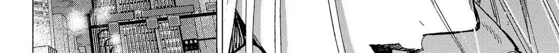 Marriagetoxin Zinmanga X Chapter 80 Page 36