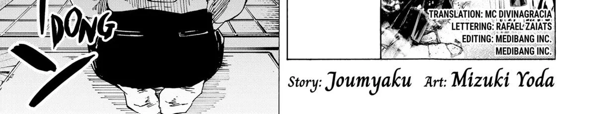 Marriagetoxin Zinmanga X Chapter 77 Page 2