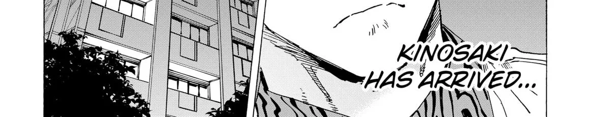 Marriagetoxin Zinmanga X Chapter 77 Page 4
