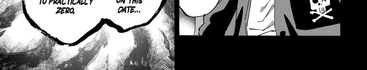 Marriagetoxin Zinmanga X Chapter 77 Page 6