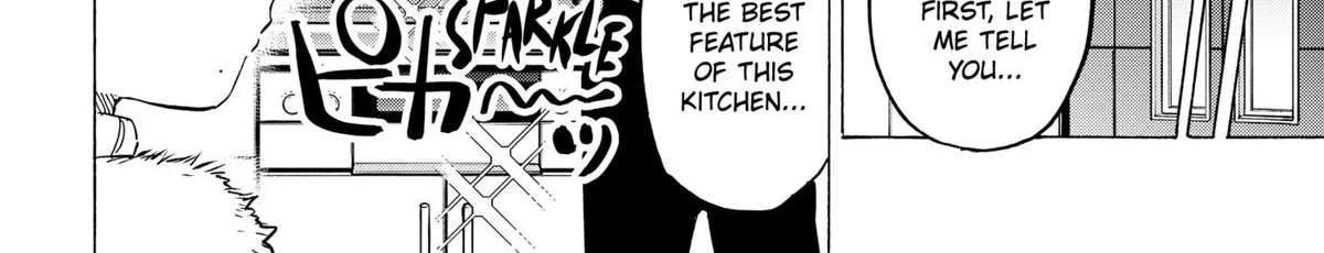 Marriagetoxin Zinmanga X Chapter 77 Page 8