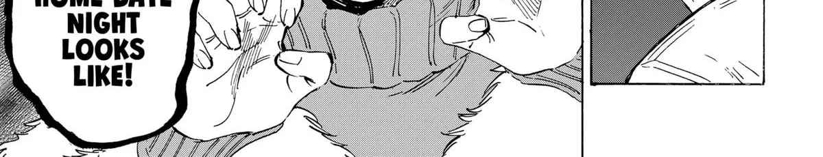 Marriagetoxin Zinmanga X Chapter 77 Page 10