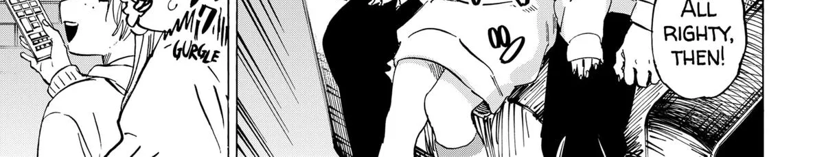 Marriagetoxin Zinmanga X Chapter 77 Page 14