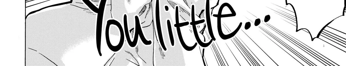 Marriagetoxin Zinmanga X Chapter 77 Page 20