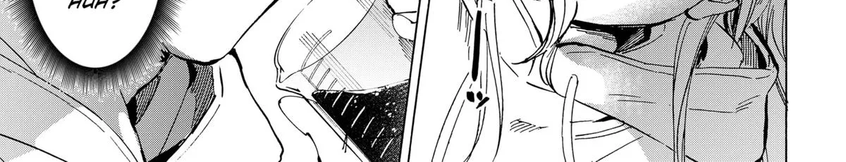 Marriagetoxin Zinmanga X Chapter 77 Page 22