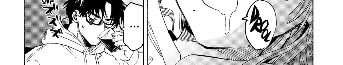 Marriagetoxin Zinmanga X Chapter 77 Page 24