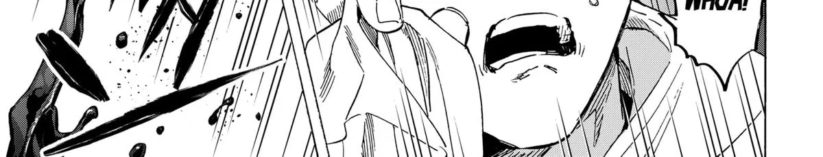 Marriagetoxin Zinmanga X Chapter 77 Page 26