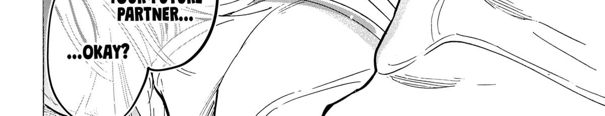 Marriagetoxin Zinmanga X Chapter 77 Page 32
