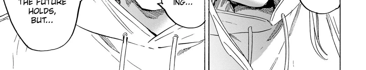 Marriagetoxin Zinmanga X Chapter 77 Page 34