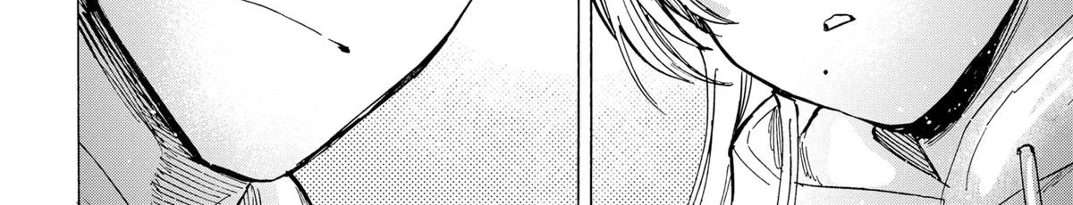 Marriagetoxin Zinmanga X Chapter 77 Page 36