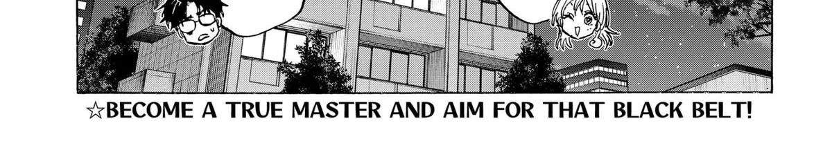 Marriagetoxin Zinmanga X Chapter 77 Page 38