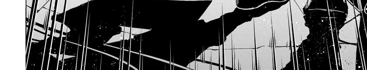 Marriagetoxin Zinmanga X Chapter 76 Page 8