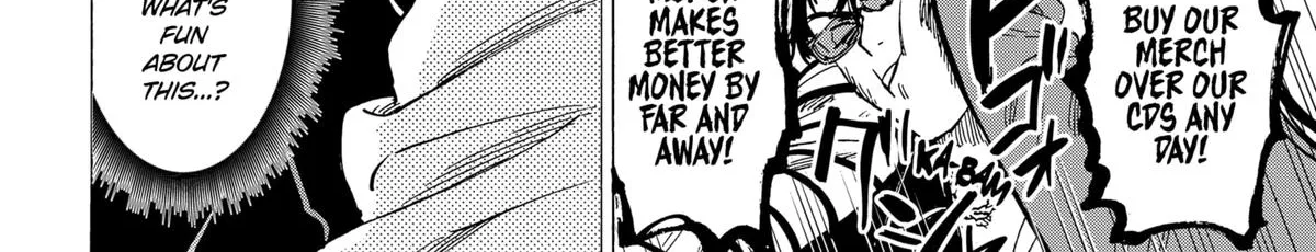 Marriagetoxin Zinmanga X Chapter 76 Page 12