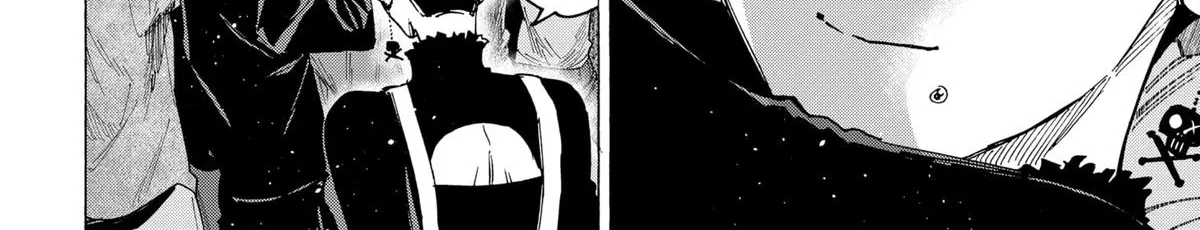Marriagetoxin Zinmanga X Chapter 76 Page 16
