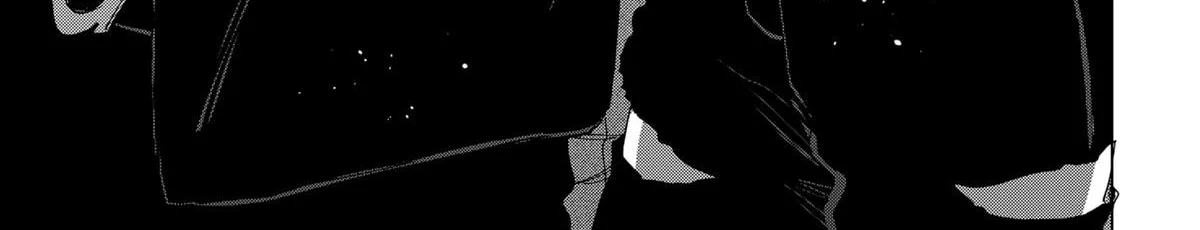Marriagetoxin Zinmanga X Chapter 76 Page 18