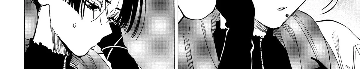 Marriagetoxin Zinmanga X Chapter 76 Page 20