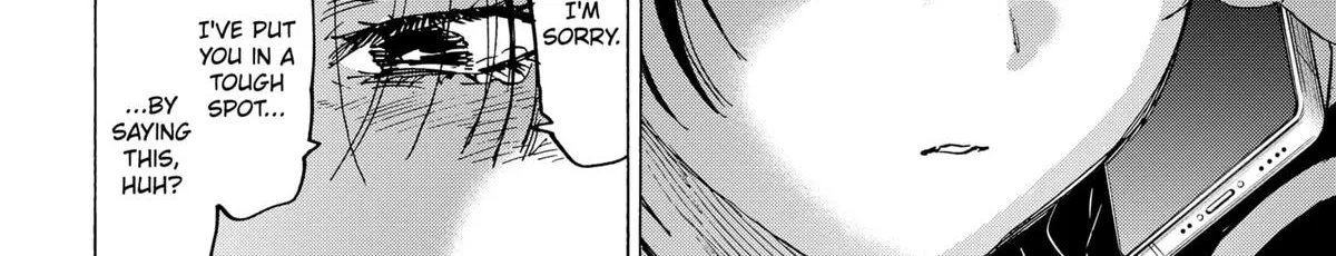 Marriagetoxin Zinmanga X Chapter 76 Page 24