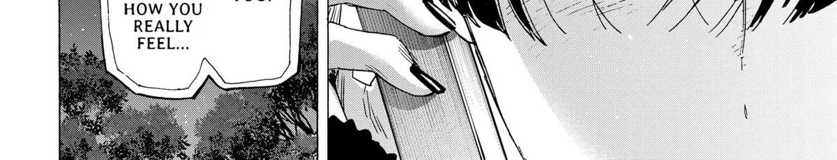 Marriagetoxin Zinmanga X Chapter 76 Page 28
