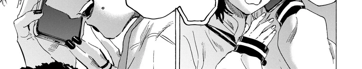 Marriagetoxin Zinmanga X Chapter 76 Page 30