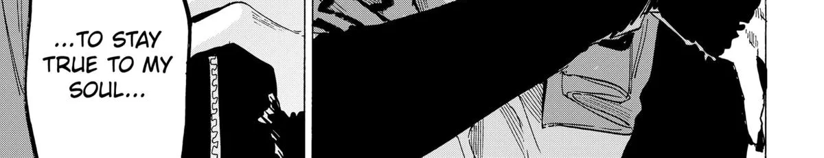Marriagetoxin Zinmanga X Chapter 76 Page 34
