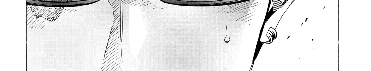 Marriagetoxin Zinmanga X Chapter 76 Page 36