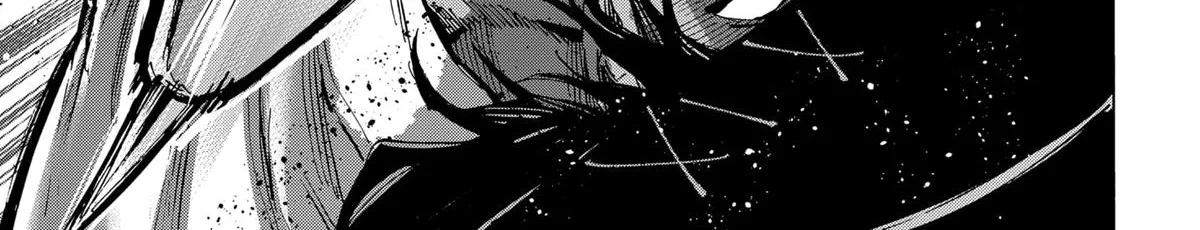 Marriagetoxin Zinmanga X Chapter 74 Page 38