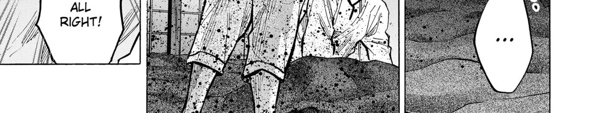 Marriagetoxin Zinmanga X Chapter 71 Page 10