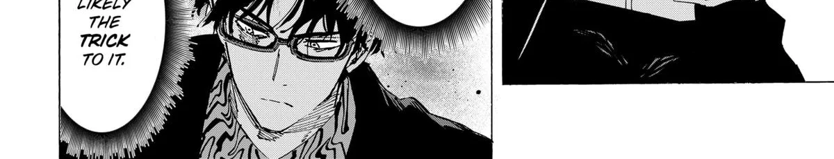 Marriagetoxin Zinmanga X Chapter 71 Page 28