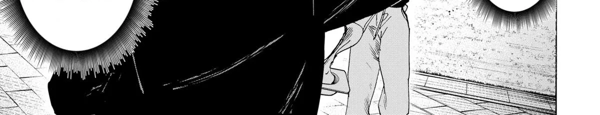 Marriagetoxin Zinmanga X Chapter 71 Page 30