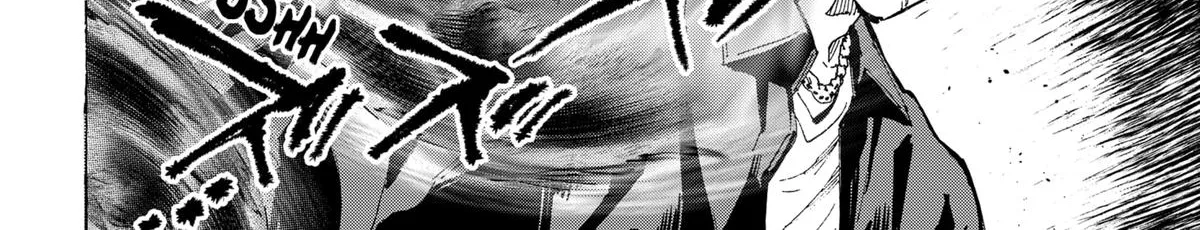 Marriagetoxin Zinmanga X Chapter 70 Page 8