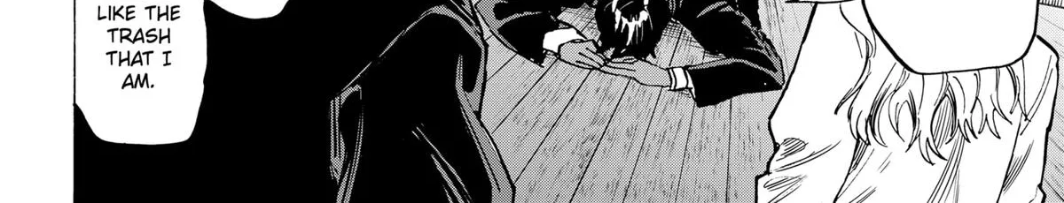 Marriagetoxin Zinmanga X Chapter 70 Page 12