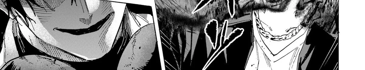 Marriagetoxin Zinmanga X Chapter 69 Page 2
