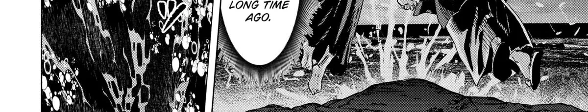 Marriagetoxin Zinmanga X Chapter 69 Page 4