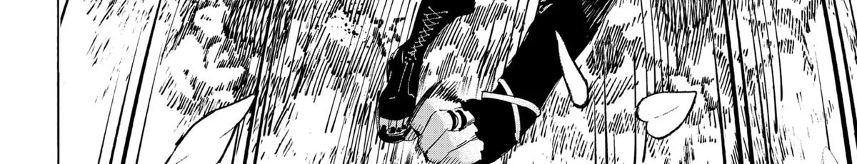Marriagetoxin Zinmanga X Chapter 69 Page 8