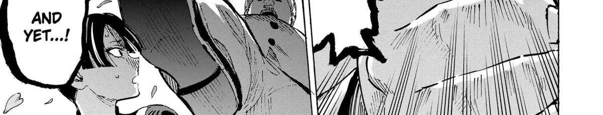 Marriagetoxin Zinmanga X Chapter 69 Page 10