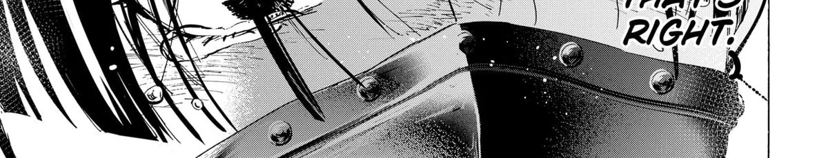 Marriagetoxin Zinmanga X Chapter 69 Page 18