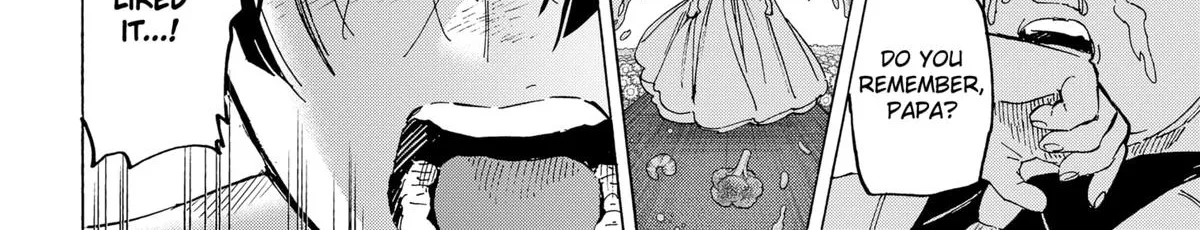 Marriagetoxin Zinmanga X Chapter 69 Page 20