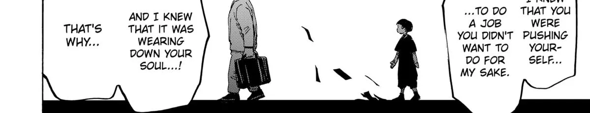 Marriagetoxin Zinmanga X Chapter 69 Page 24