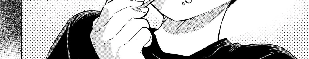 Marriagetoxin Zinmanga X Chapter 69 Page 28
