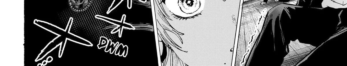 Marriagetoxin Zinmanga X Chapter 69 Page 32