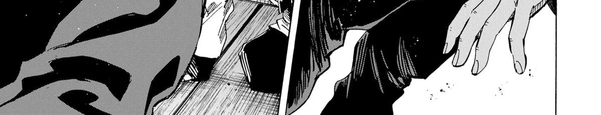 Marriagetoxin Zinmanga X Chapter 69 Page 34