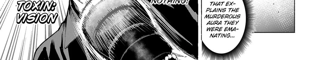 Marriagetoxin Zinmanga X Chapter 68 Page 14