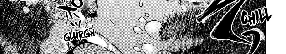 Marriagetoxin Zinmanga X Chapter 68 Page 18
